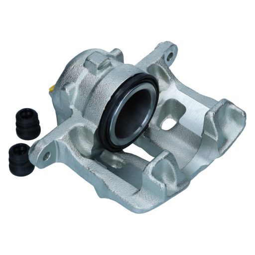 Féktuskó, jobb, Girling Eco, T25/T3 08/85-07/92, Classic Line