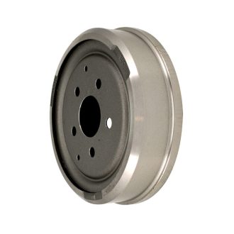   Hátsó fékdob, 252x64 mm, T25 05/79-08/92, Syncro 14" OMC