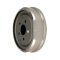 Hátsó fékdob, 252x64 mm, T25 05/79-08/92, Syncro 14" OMC