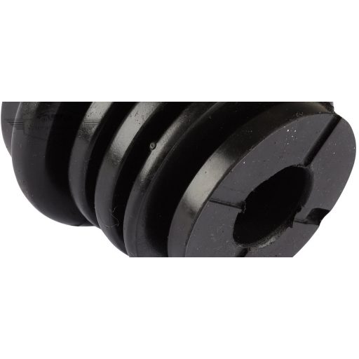 Elsö lengéscsillapító ütközö gumi, felsö T25/T3 (60mm magas)