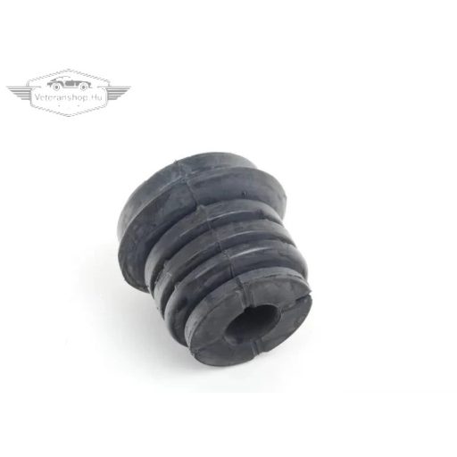 Elsö lengéscsillapító ütközö gumi, felsö T25/T3 (60mm magas)