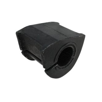 Elsö stabilizátor gumi, T25 05/79-07/92, 21mm