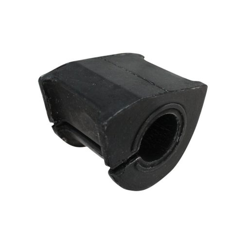 Elsö stabilizátor gumi, T25 05/79-07/92, 21mm