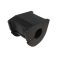 Elsö stabilizátor gumi, T25, 19mm  05/79-07/92 között gyártott buszokhoz.
