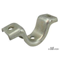 Stabilizátor bilincs, T25 05/79-07/84