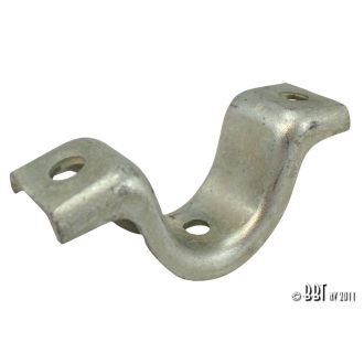 Stabilizátor bilincs, T25 05/79-07/84