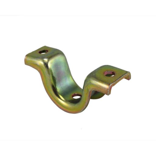 Stabilizátor bilincs, T25 05/79-07/84