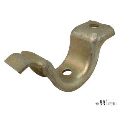 Stabilizátor bilincs, T25 07/84-08/92
