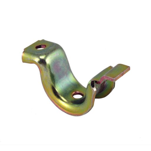 Stabilizátor bilincs, T25 07/84-08/92
