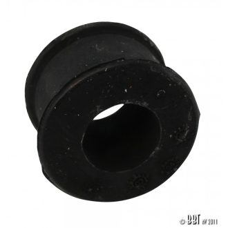 Kutyacsont szilent, 21 mm, T25 04/79-07/92
