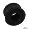 Kutyacsont szilent, 21 mm, T25 04/79-07/92