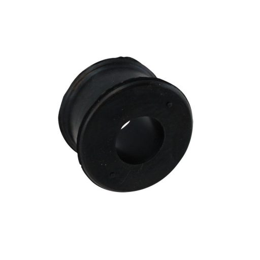 Kutyacsont szilent, 19 mm, T25 05/86- 