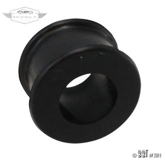 Kutyacsont szilent, 23 mm, T25 04/79-05/86 