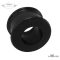 Kutyacsont szilent, 23 mm, T25 04/79-05/86 