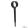 Kutyacsont, T25 08/84-07/92 (egyenes)