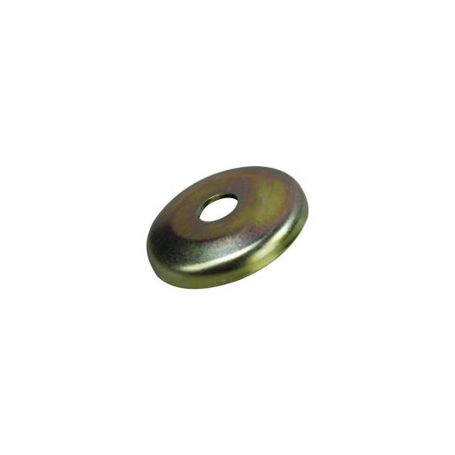 Kutyacsont alátét, T25 08/84-07/92