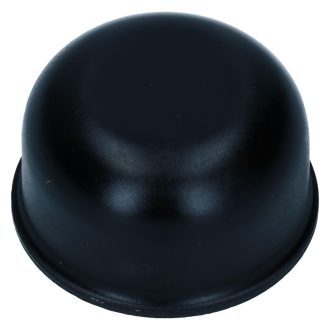 Elsö kerékagyra porvédö, jobb, T25/T3 05/79-07/92