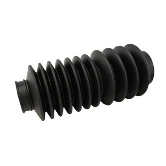 Porvédö kormánymüre T25 05/79-08/92