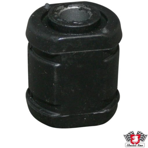 Kormánymü felfogó csapágypersely (fogasléces) T25 05/79-07/92, db