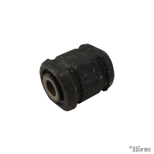 Kormánymü felfogó csapágypersely (fogasléces) T25 05/79-07/92, db