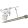 Csavar felsö lengökarhoz (12x1.5x105) T25 05/79-08/92