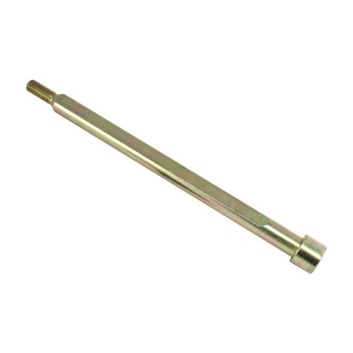 Csavar felsö lengökarhoz (12x1.5x105) T25 05/79-08/92