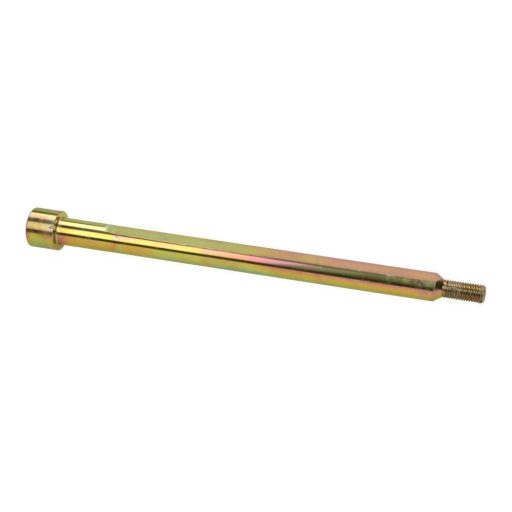 Csavar felsö lengökarhoz (12x1.5x105) T25 05/79-08/92
