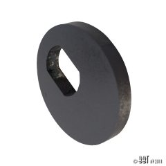   Excenteralátét felsö lengökarhoz, T25 05/79-08/92 (5.5mm)