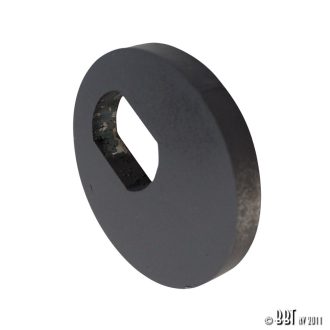   Excenteralátét felsö lengökarhoz, T25 05/79-08/92 (5.5mm)