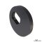 Excenteralátét felsö lengökarhoz, T25 05/79-08/92 (5.5mm)