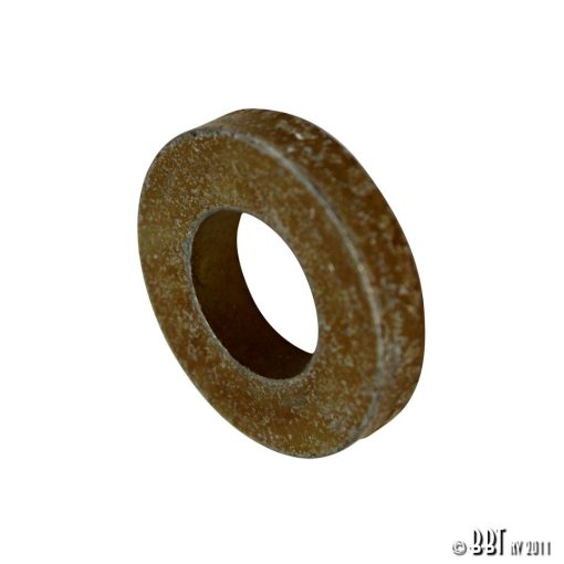 Alátét felsö lengökarhoz, T25 05/79-08/92