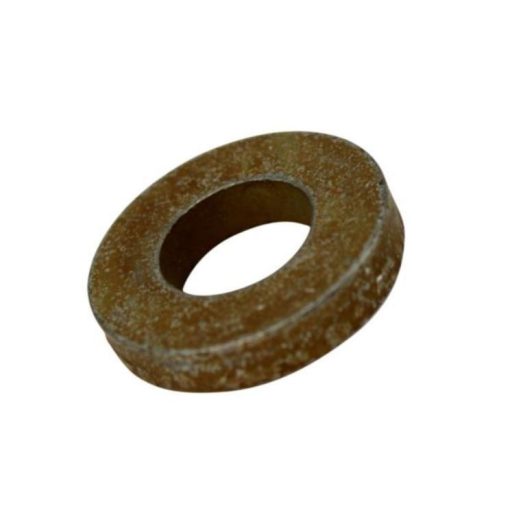 Alátét felsö lengökarhoz, T25 05/79-08/92