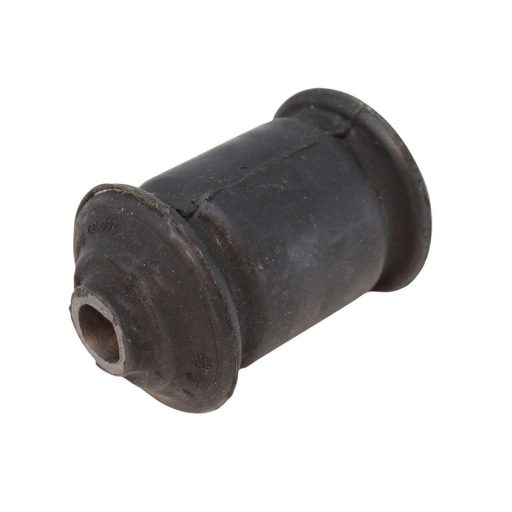 Lengökar szilent, alsó, T25 05/79-08/92 (db)