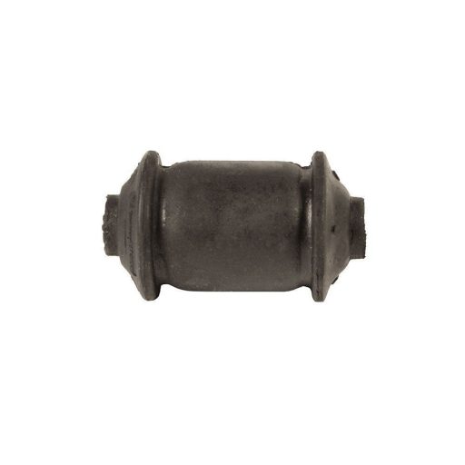 Lengökar szilent, alsó, T25 05/79-08/92 (db)