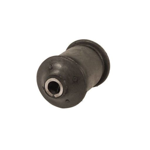 Lengökar szilent, alsó, T25 05/79-08/92 (db)