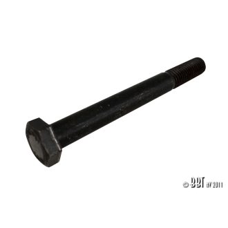   Csavar alsó lengökar szilenthez, T25 05/79-08/92 (M12x1.5x105) (hátsó is)