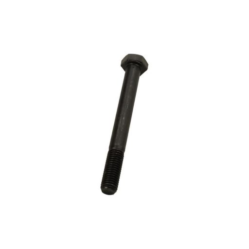 Csavar alsó lengökar szilenthez, T25 05/79-08/92 (M12x1.5x105) (hátsó is)