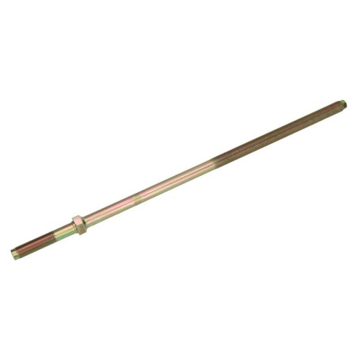 Hosszlengökar, alsó lengökarnál, T25 05/79-08/92