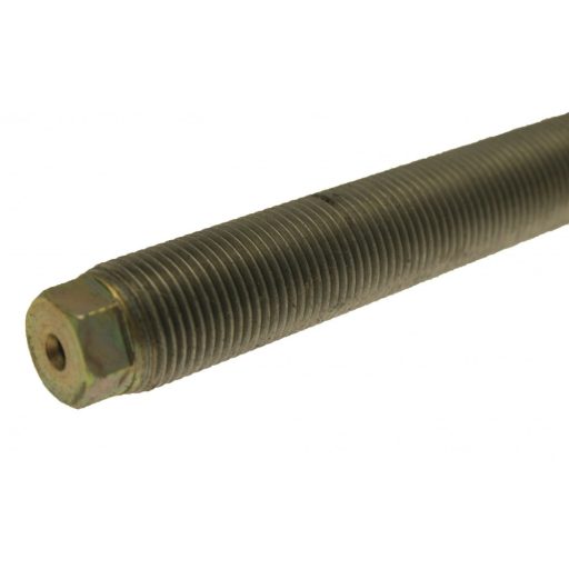 Hosszlengökar, alsó lengökarnál, T25 05/79-08/92