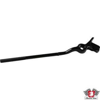   Radius összekötö a bal elsö alsó lengökarnál T3/T25 05/79-08/84