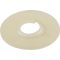 Alátét a hátsó rugó alá, polyurethane, 3mm vastagság, T25, 79-92, (nem Syncro)
