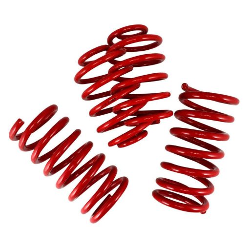 Ültetett rugó készlet, 60/40mm, T25 05/79-07/92 (4db)