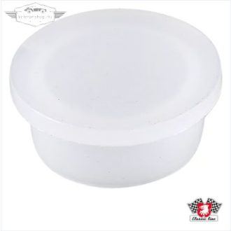   Váltórudazat kapcsolókar kupak a 1409-601 és a 1409-602 höz