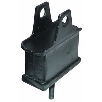 Motortartó bak, belsö, T25 79-82, CT, CU, CV + 1.9-2.1 WBX