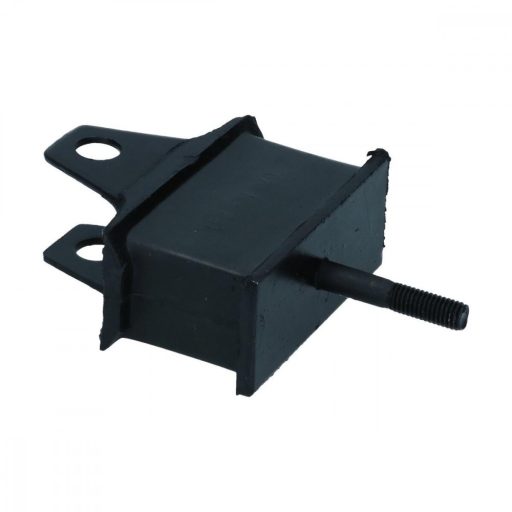 Motortartó bak, belsö, T25 79-82, CT, CU, CV + 1.9-2.1 WBX