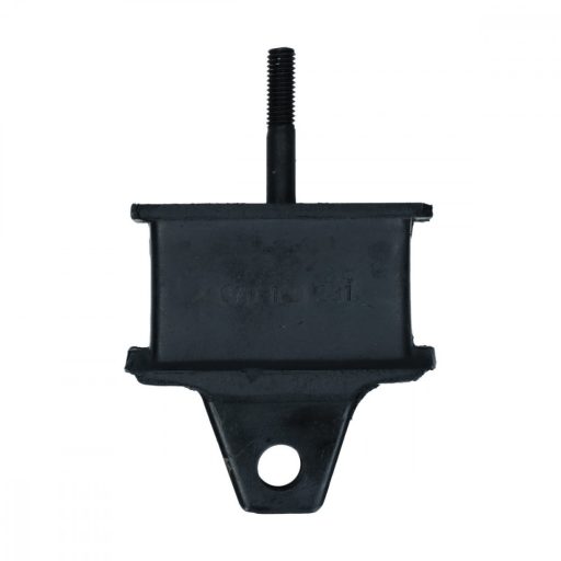 Motortartó bak, belsö, T25 79-82, CT, CU, CV + 1.9-2.1 WBX