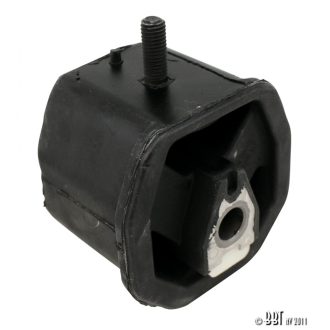   Motortartó bak, elsö, jobb/bal, T25 D 07/82-   TD 08/84-, FEBI