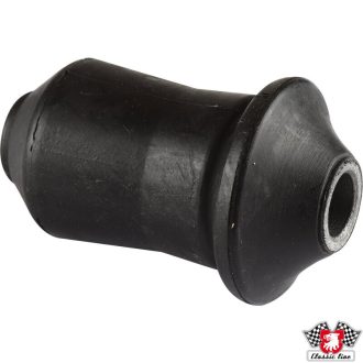 Motortartó konzol szilent, T25/T3 1.6-1.7D/TD 01/81-07/92