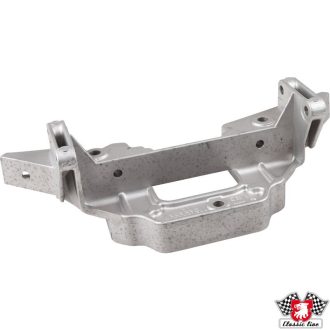 Motortartó konzol, hátsó, T25/T3 1.9/2.1 08/85-07/92