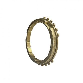 Szinkrongyürü 1 fokozat T25 08/75-09/82 